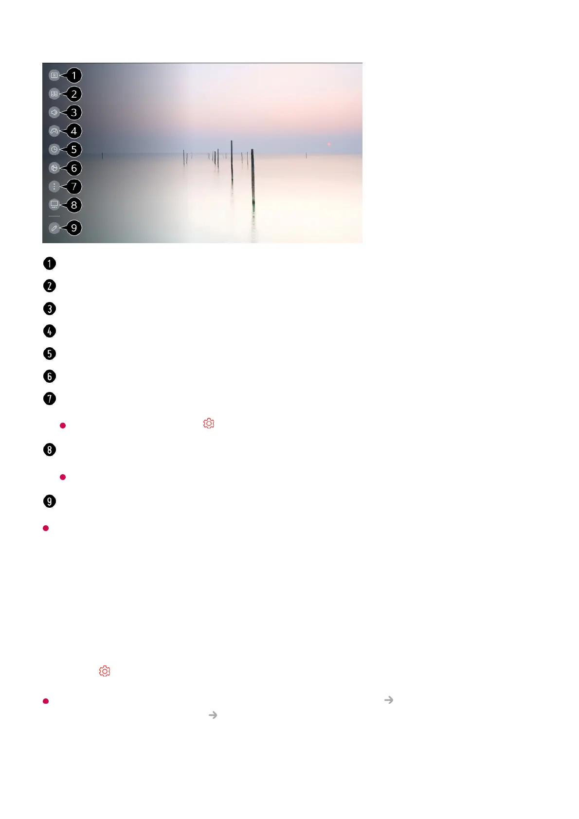 Page #63 background image