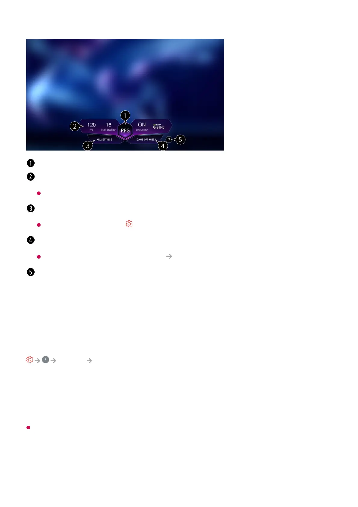 Page #64 background image