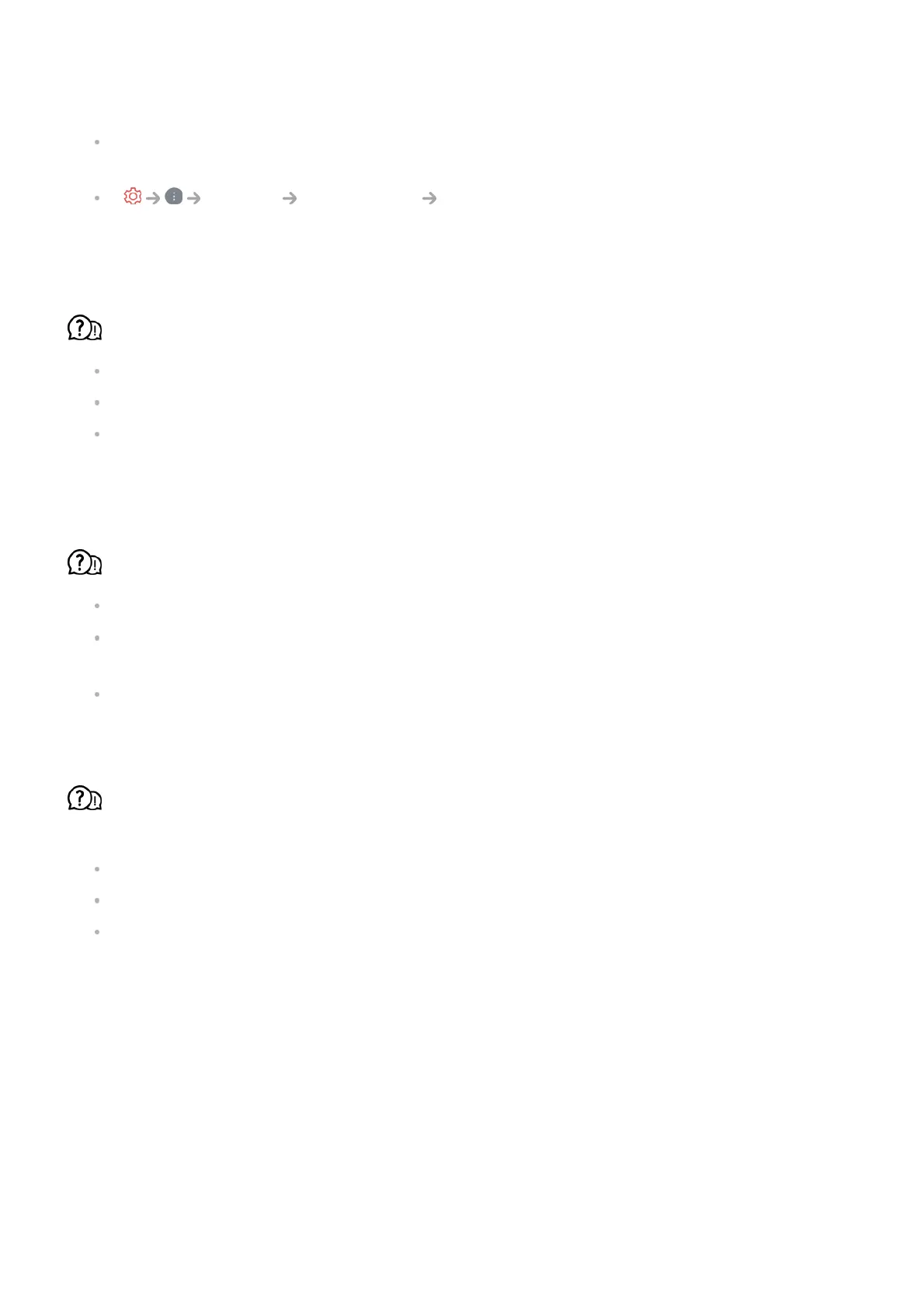 Page #111 background image