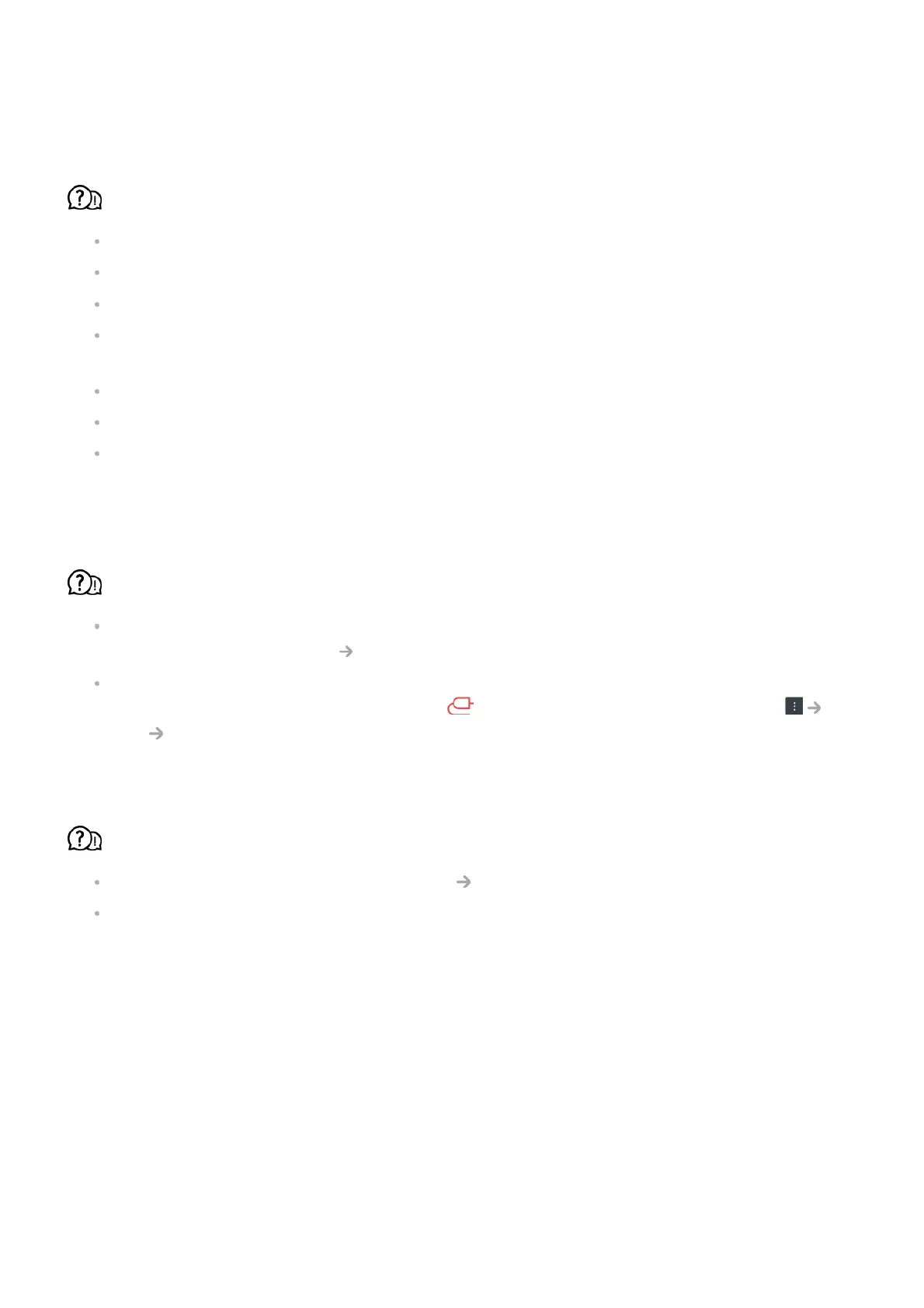 Page #116 background image