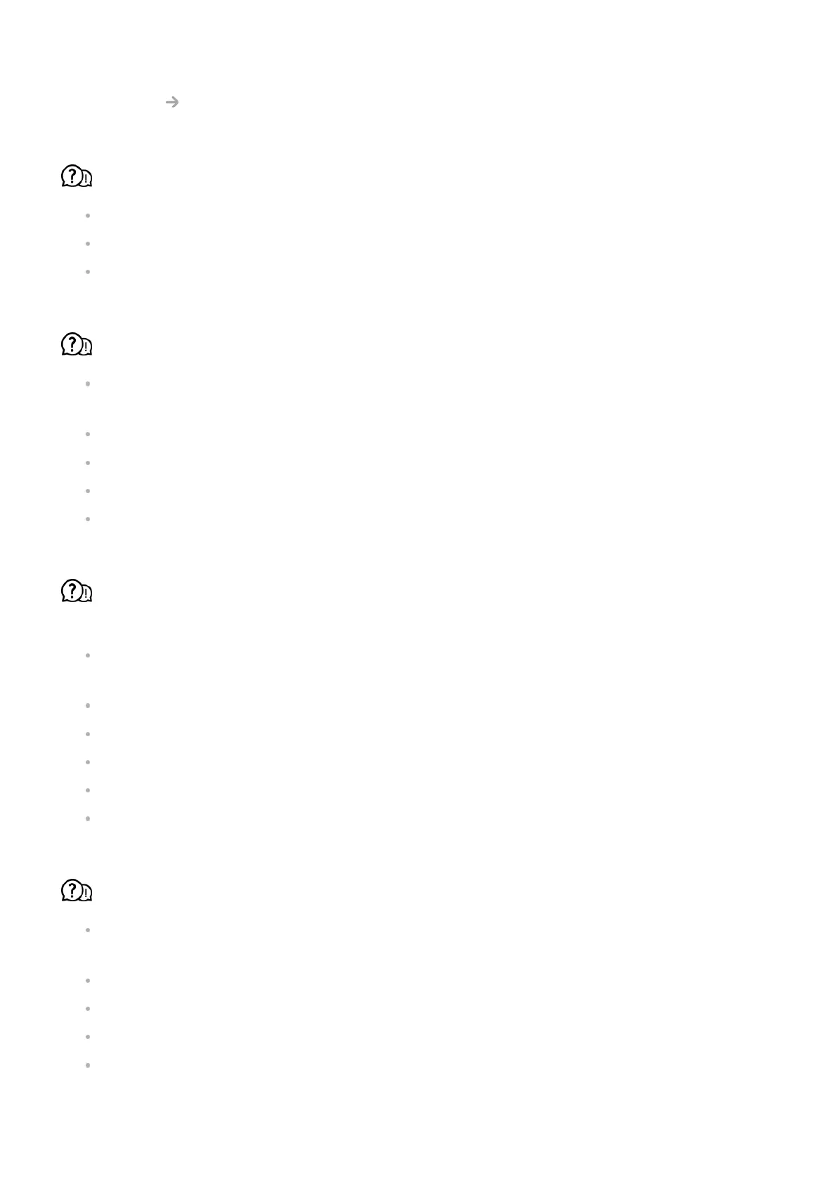 Page #117 background image