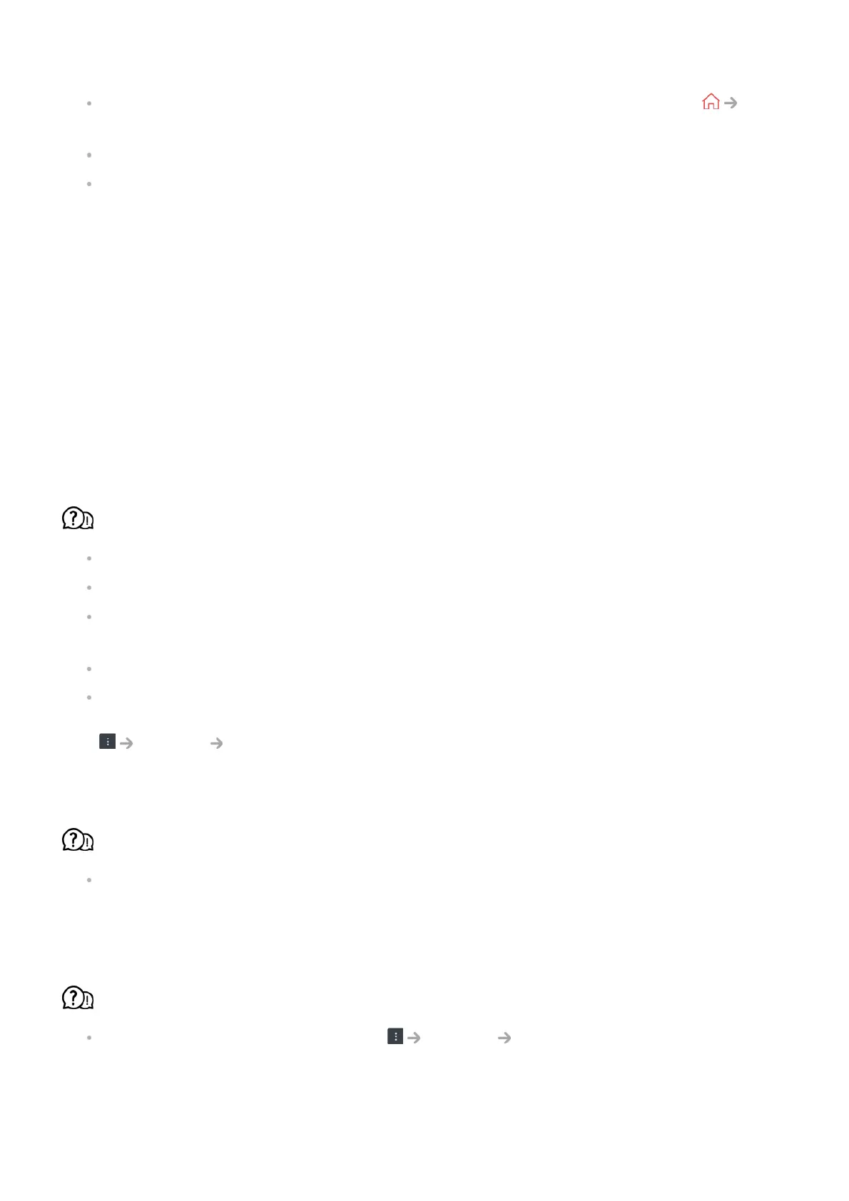 Page #121 background image