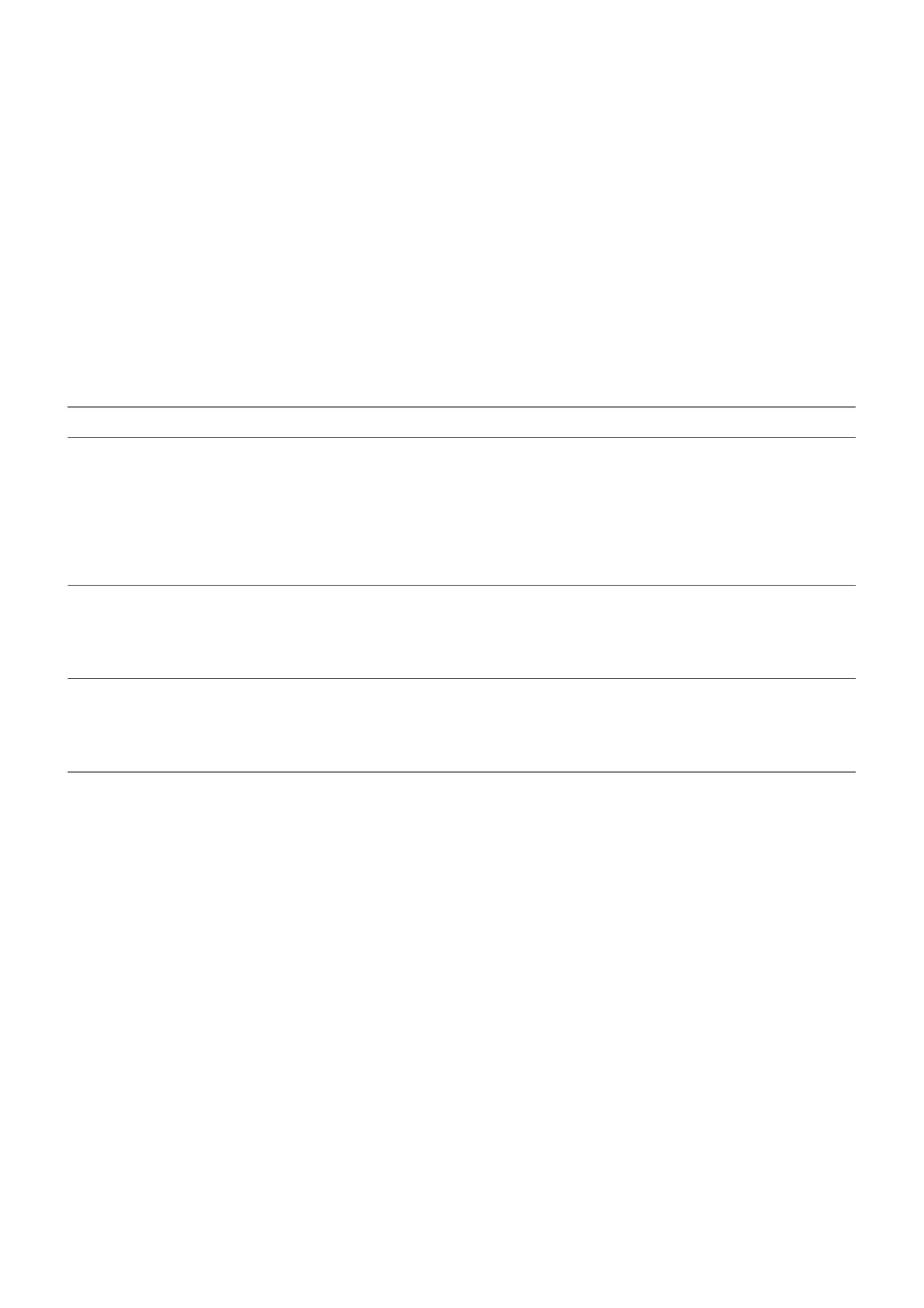 Page #122 background image