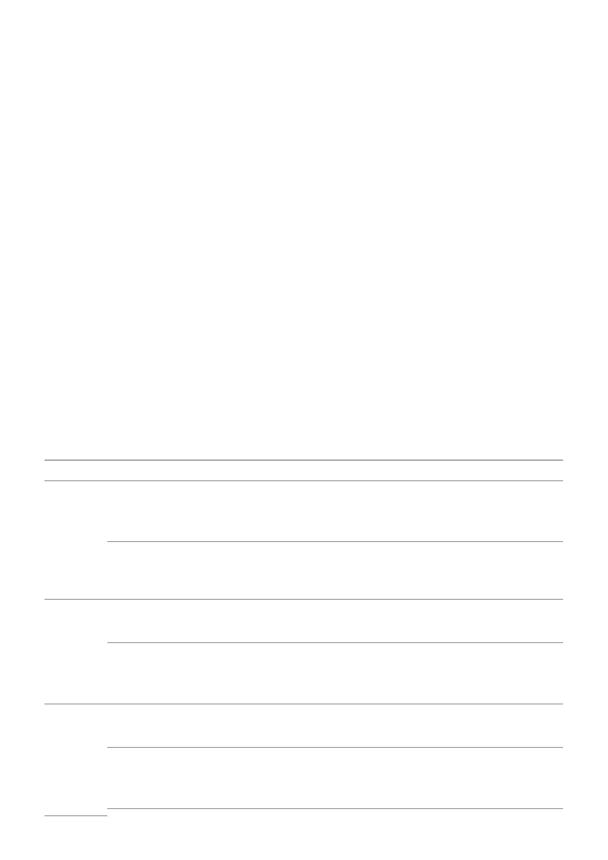 Page #123 background image