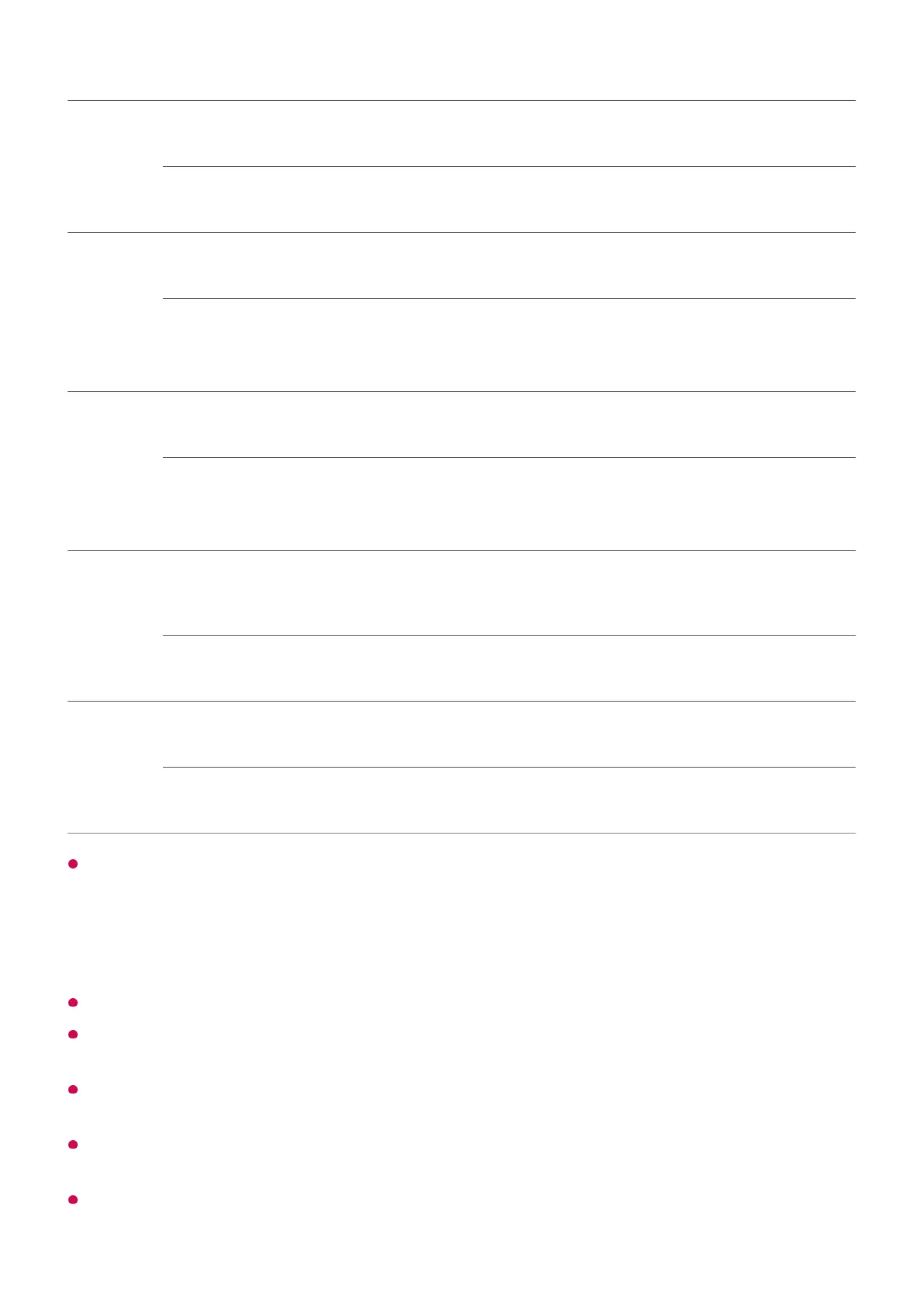 Page #124 background image