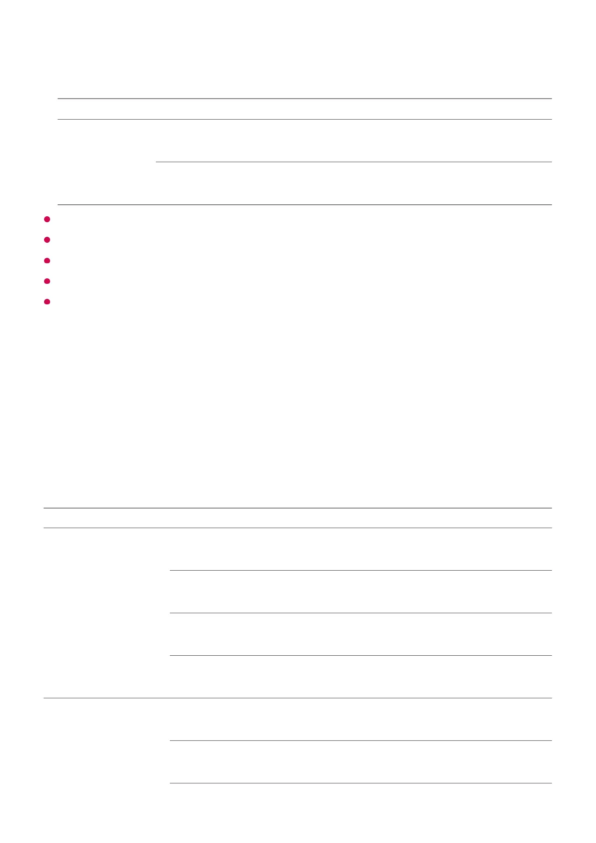 Page #125 background image