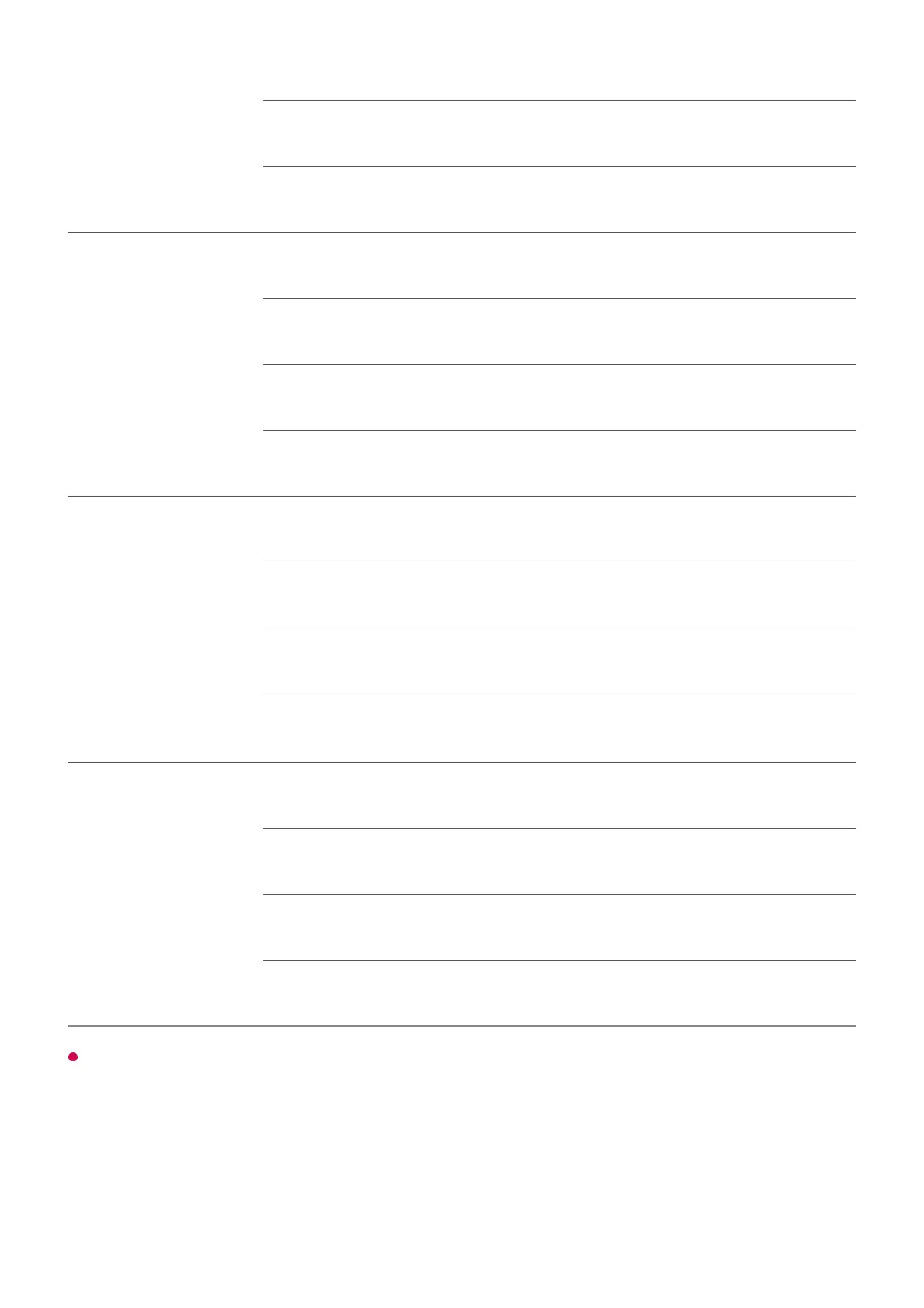 Page #126 background image