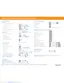 Preview: Quick Reference