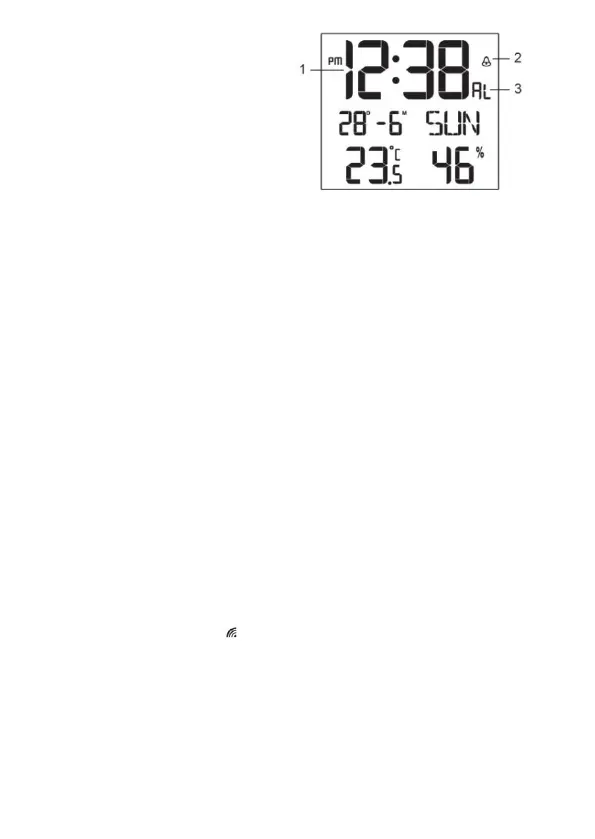 Page #24 background image