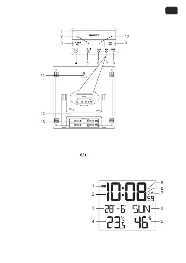 Page #41 background image