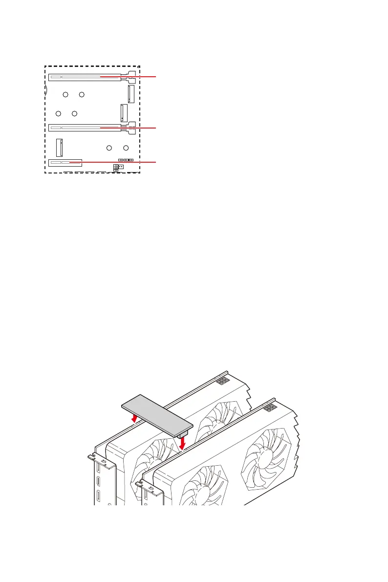 Page #256 background image