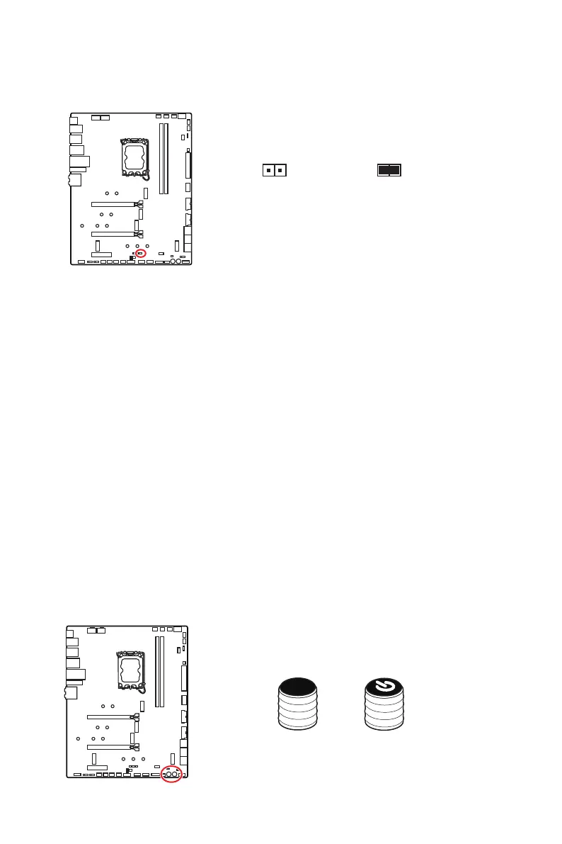 Page #275 background image
