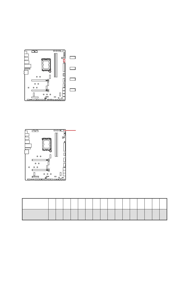 Page #280 background image
