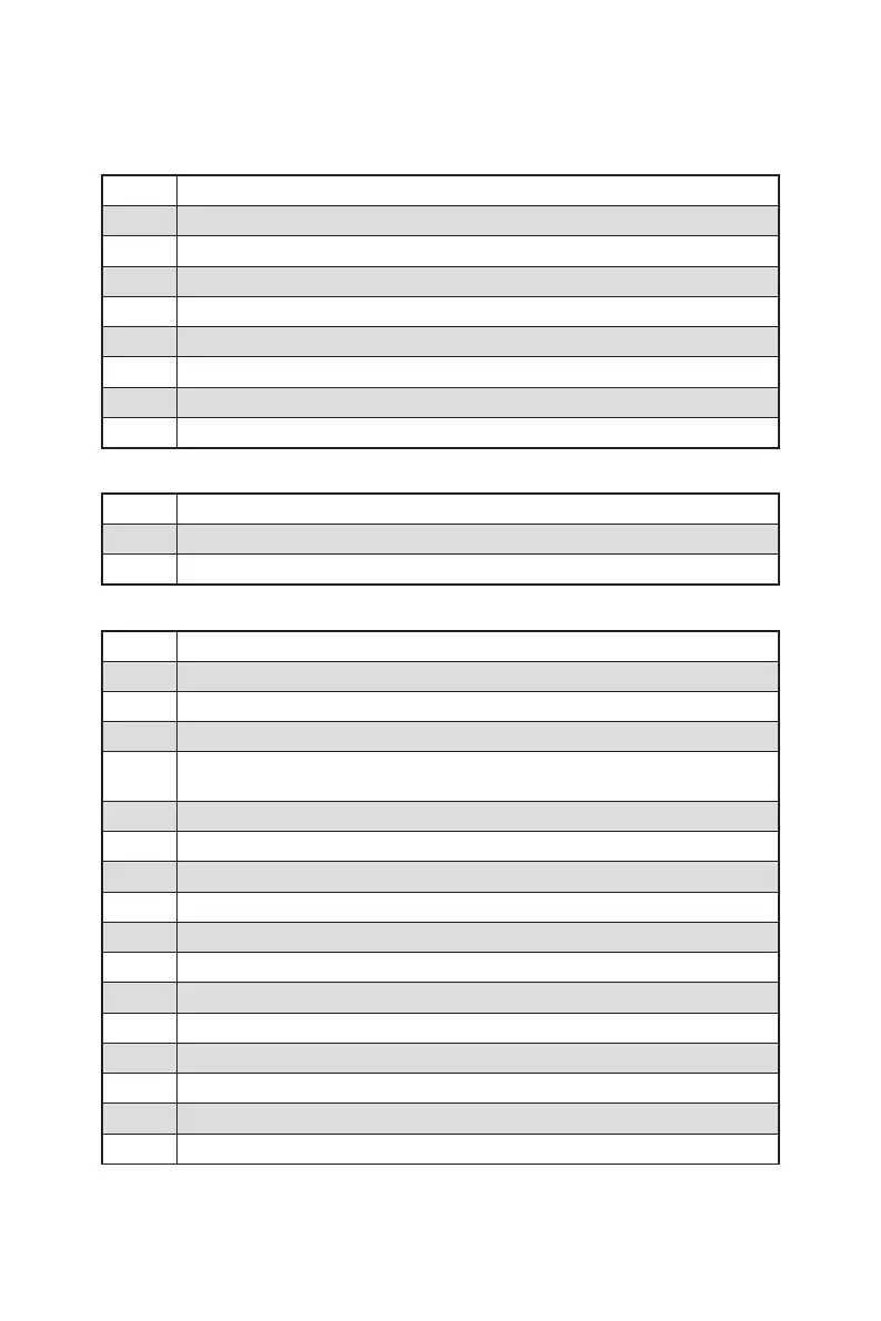 Page #281 background image
