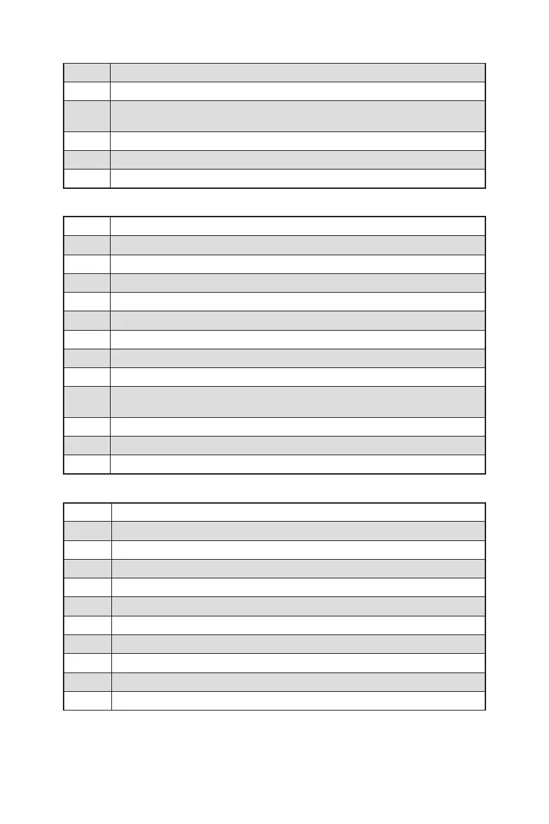 Page #282 background image