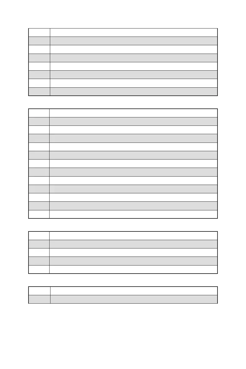 Page #284 background image
