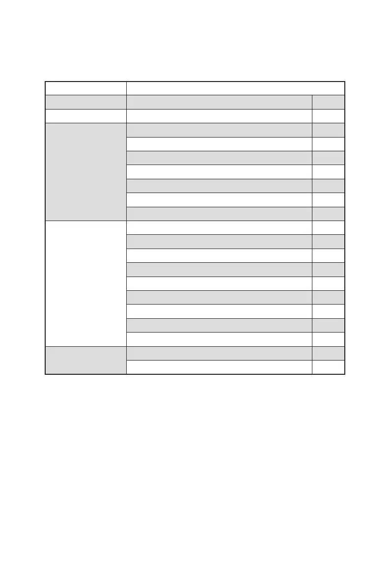 Page #302 background image
