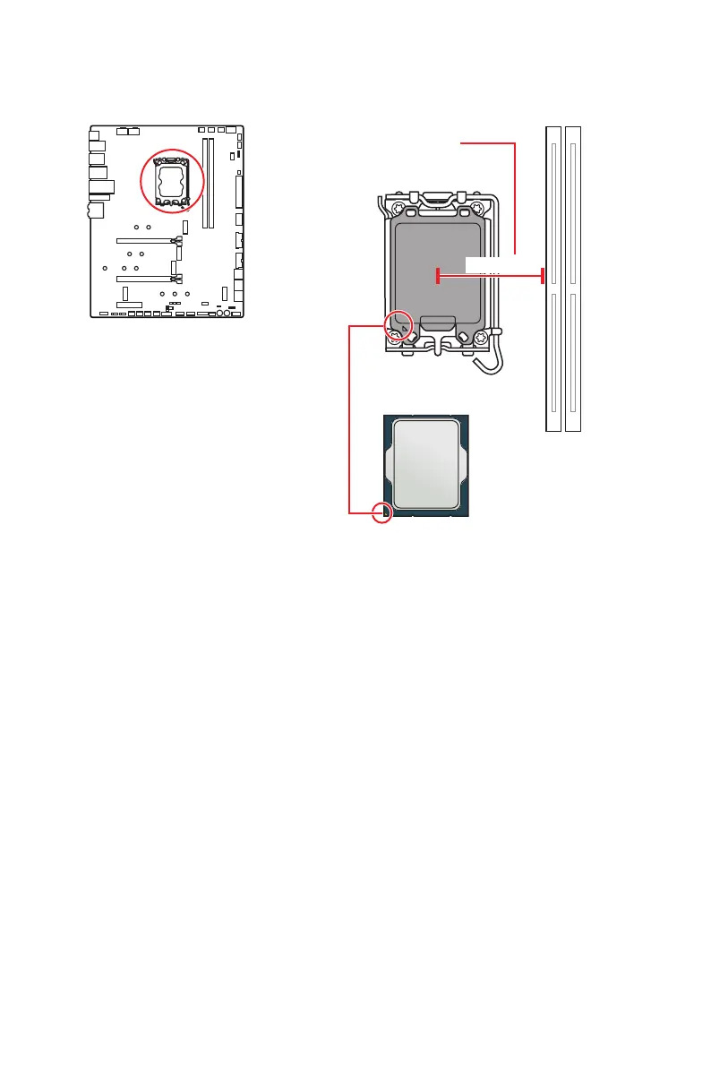 Page #308 background image