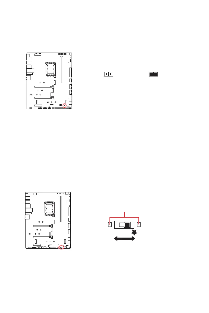 Page #330 background image
