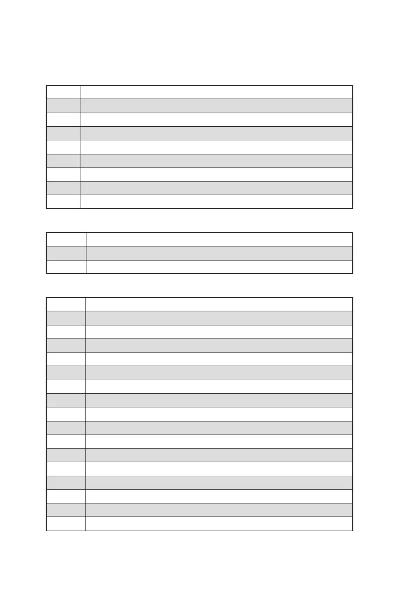 Page #335 background image