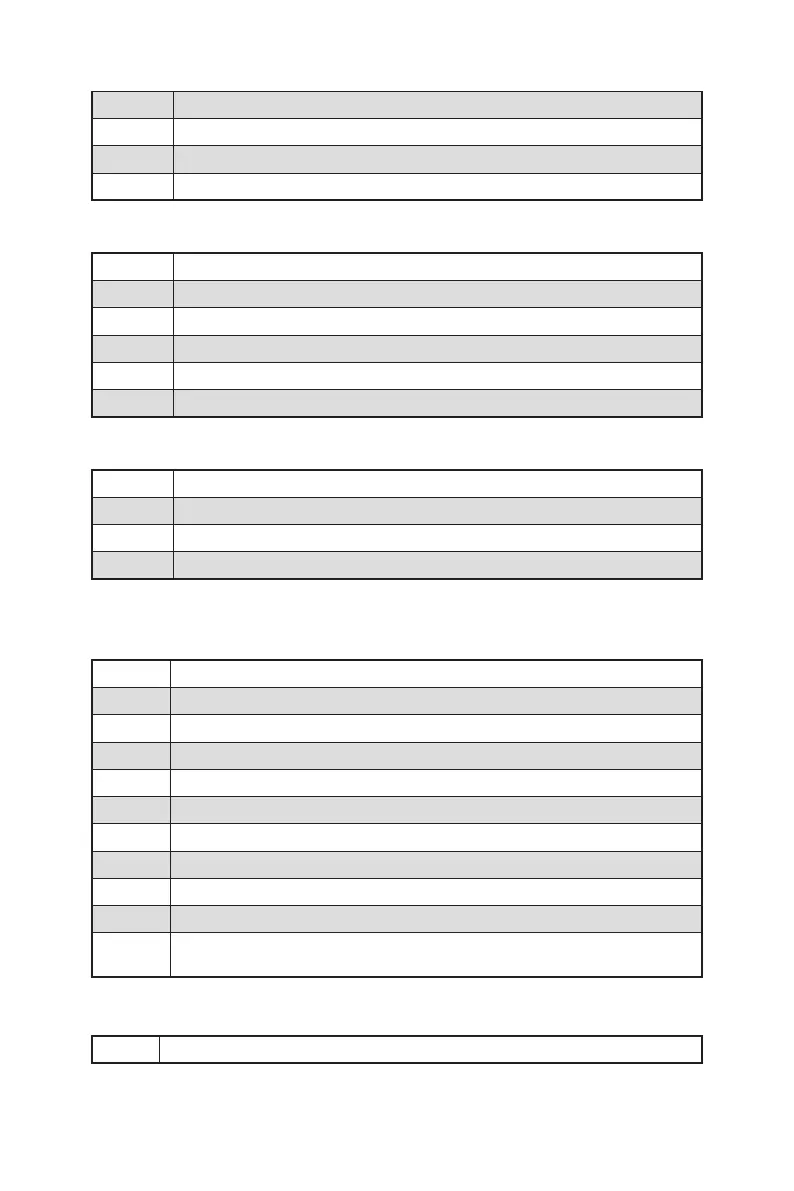 Page #339 background image