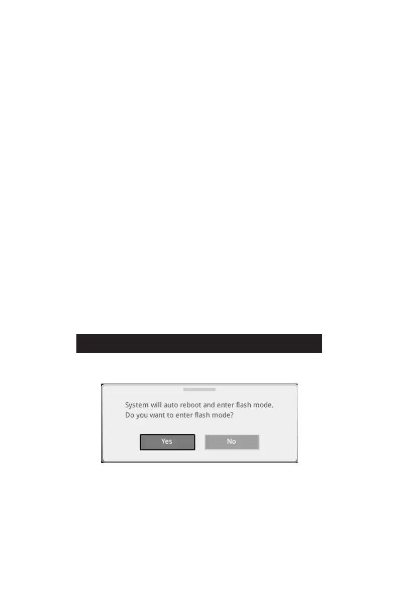 Page #343 background image