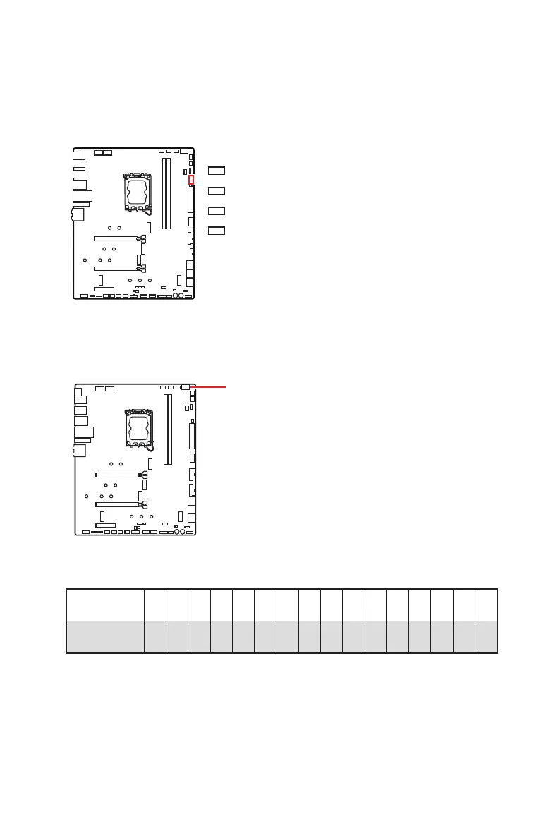Page #388 background image