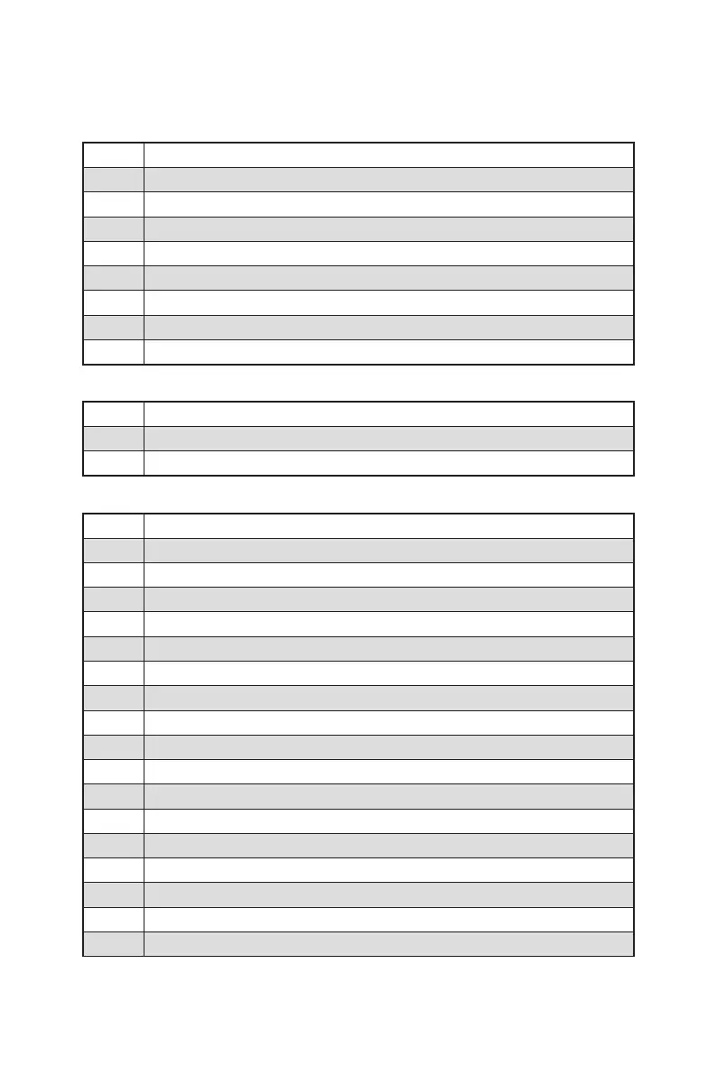 Page #389 background image