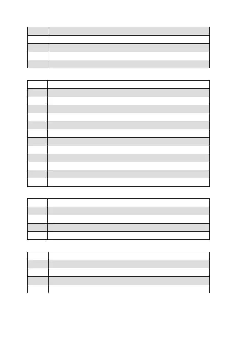 Page #392 background image