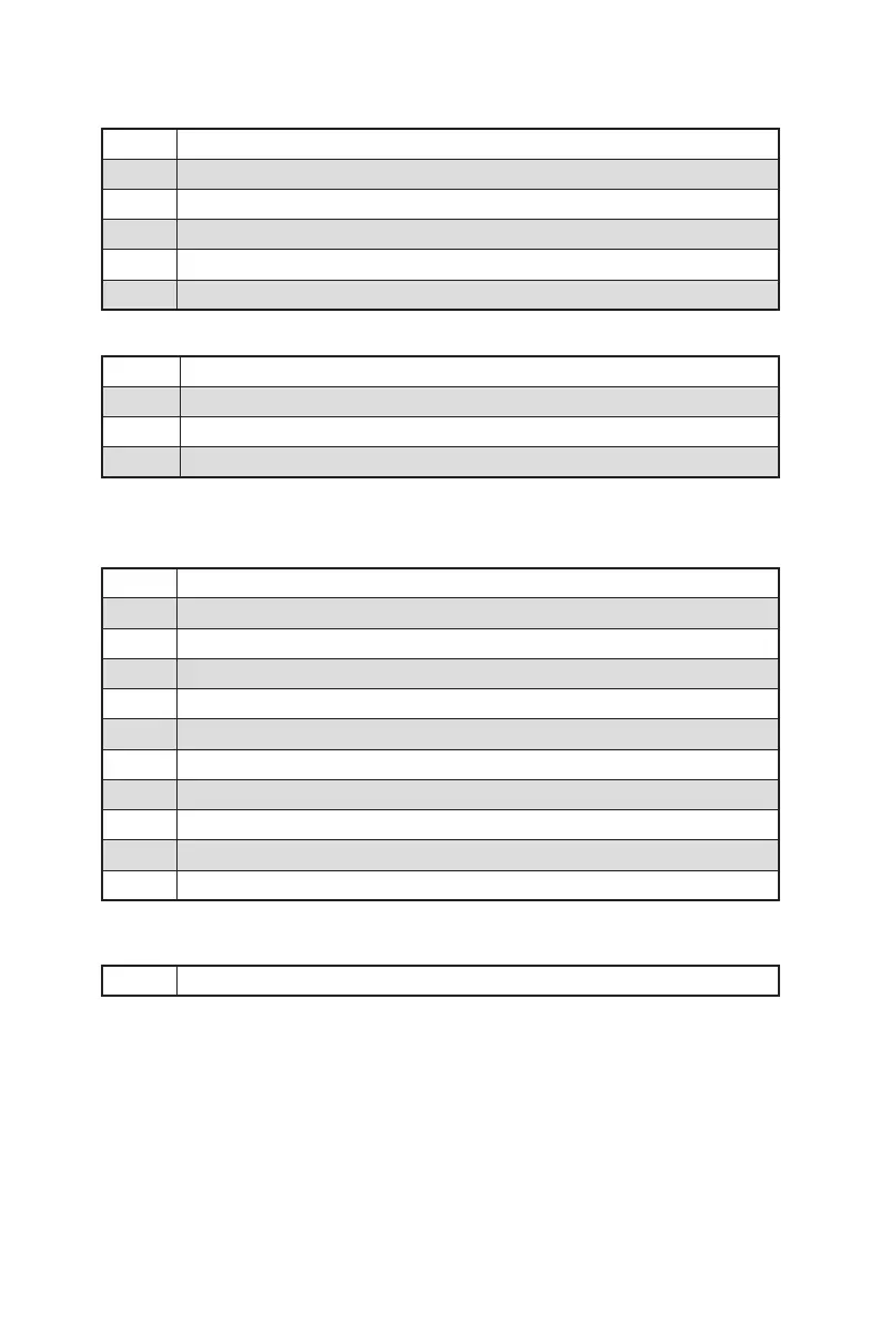 Page #393 background image