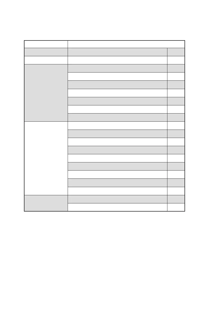 Page #410 background image