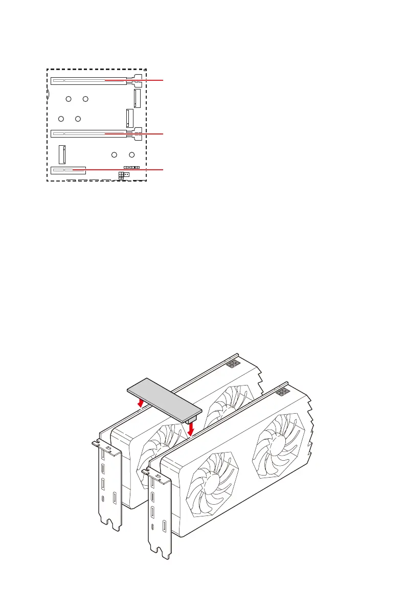 Page #418 background image