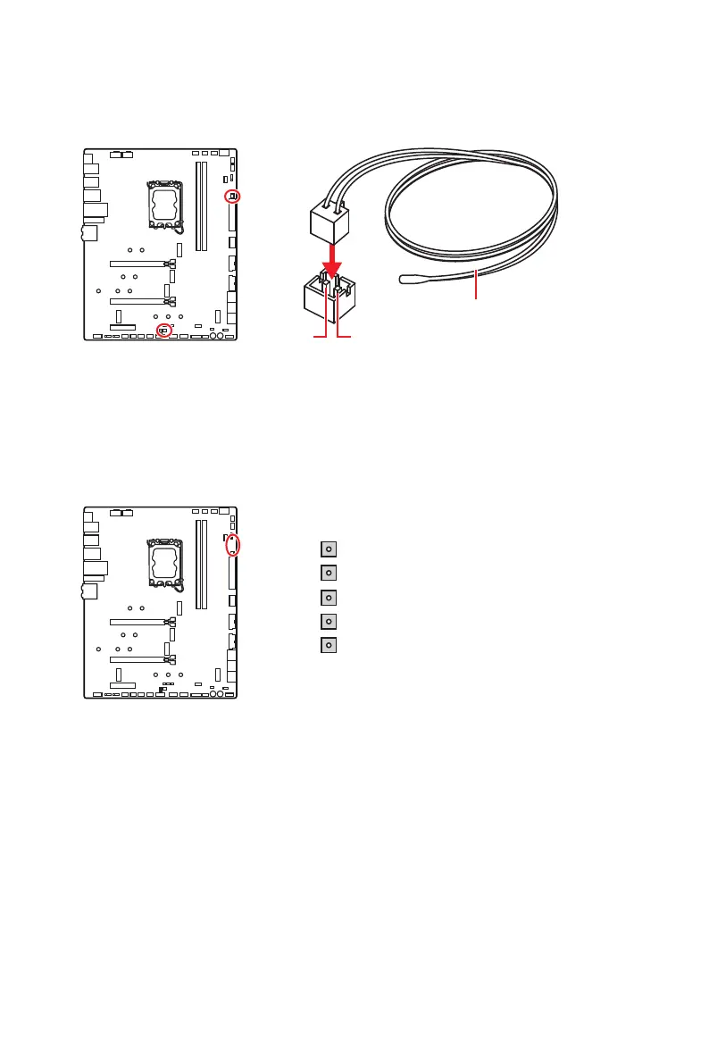 Page #436 background image