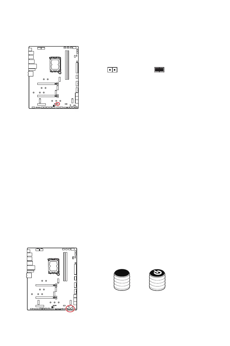 Page #437 background image