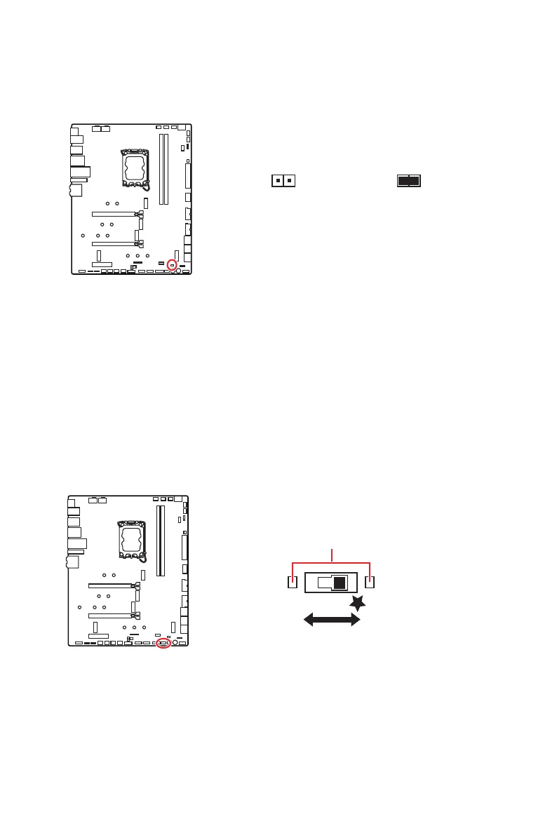 Page #438 background image