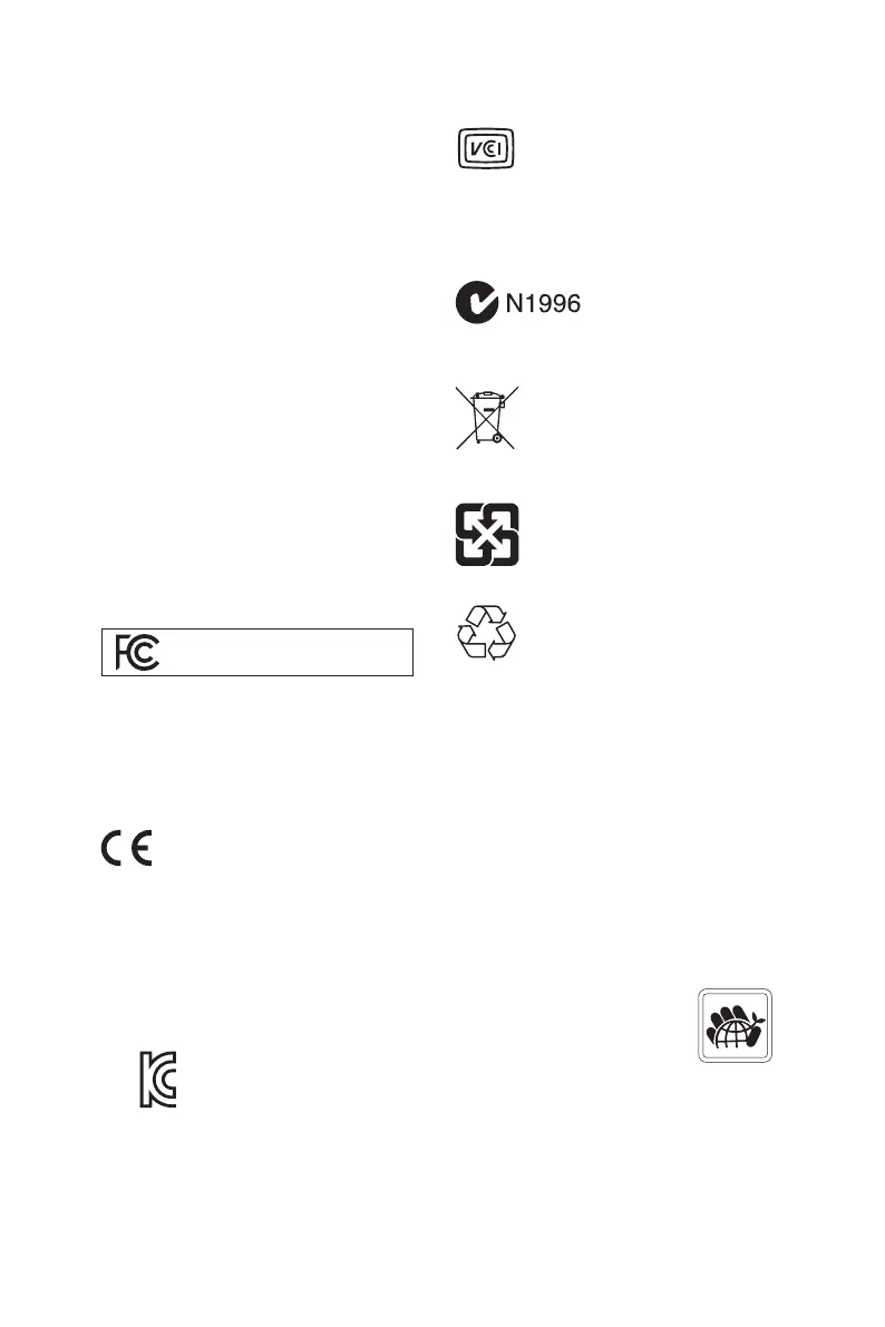 Page #453 background image