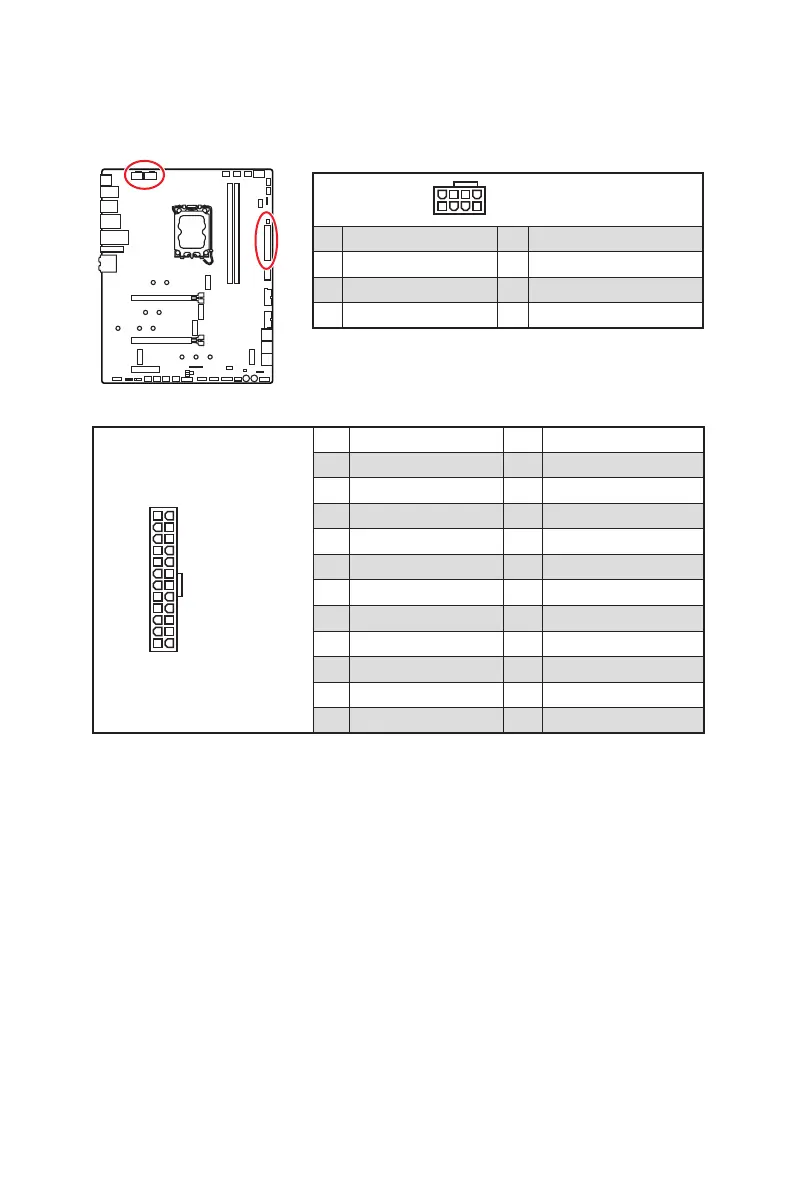 Page #41 background image