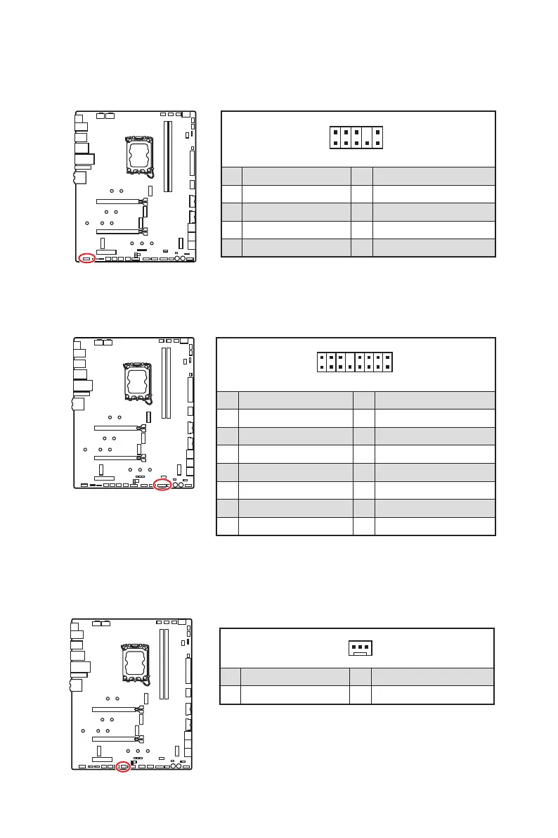 Page #46 background image