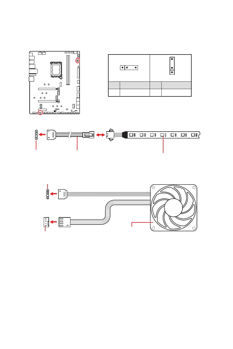 Page #54 background image