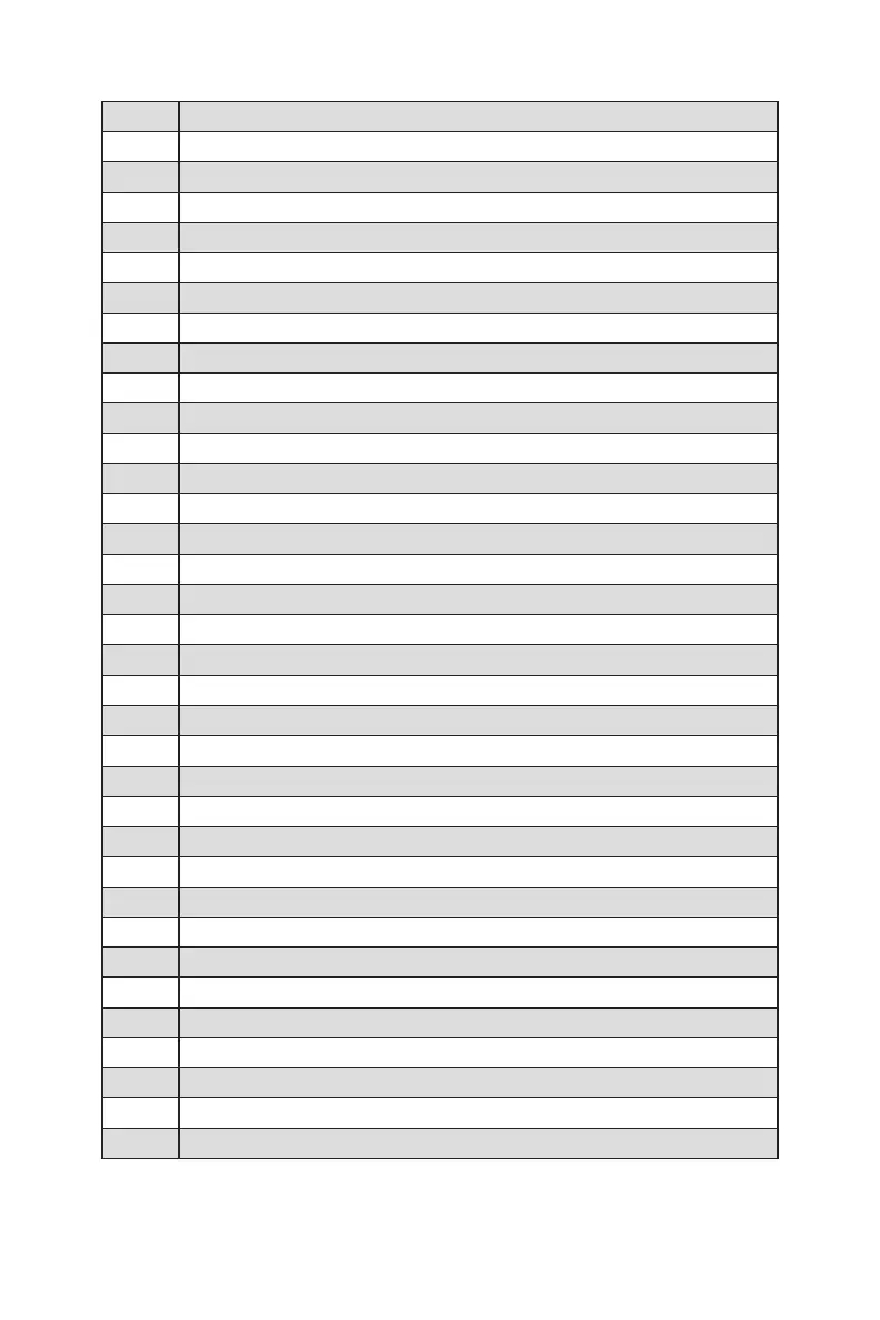 Page #59 background image