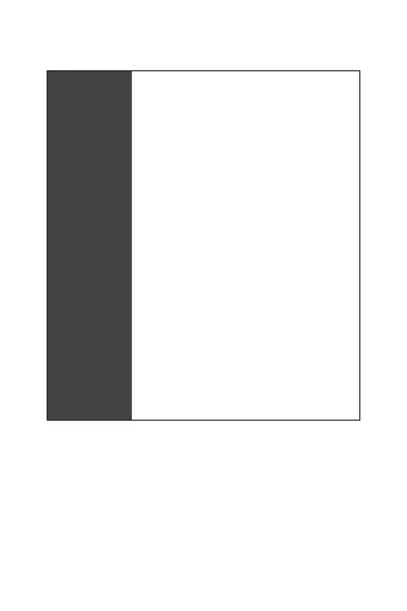 Page #77 background image