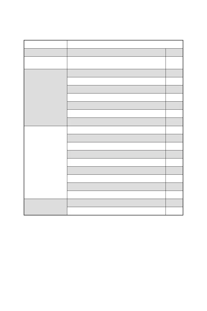 Page #79 background image