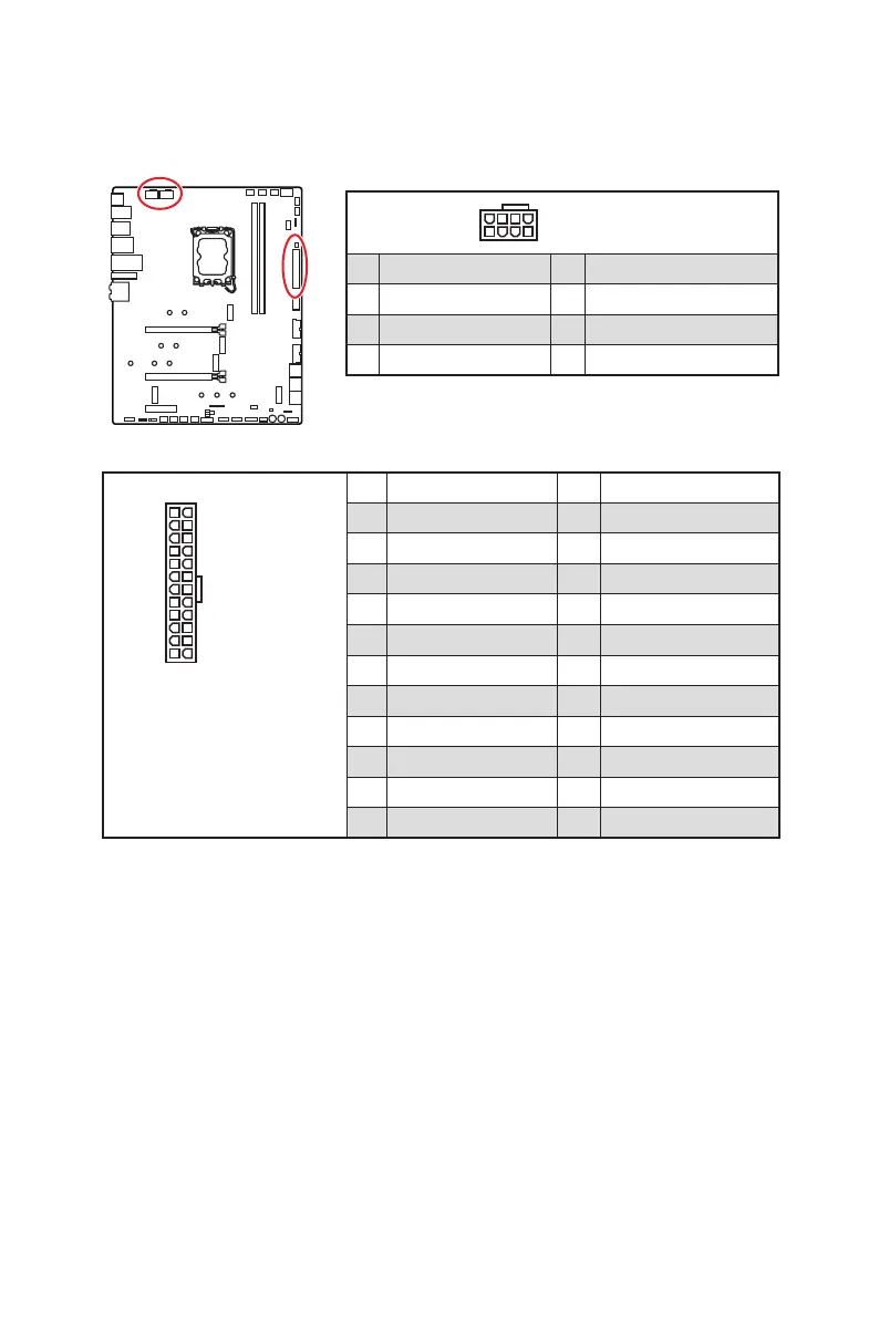 Page #96 background image