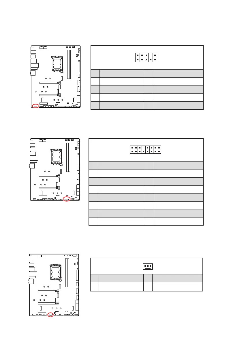 Page #101 background image
