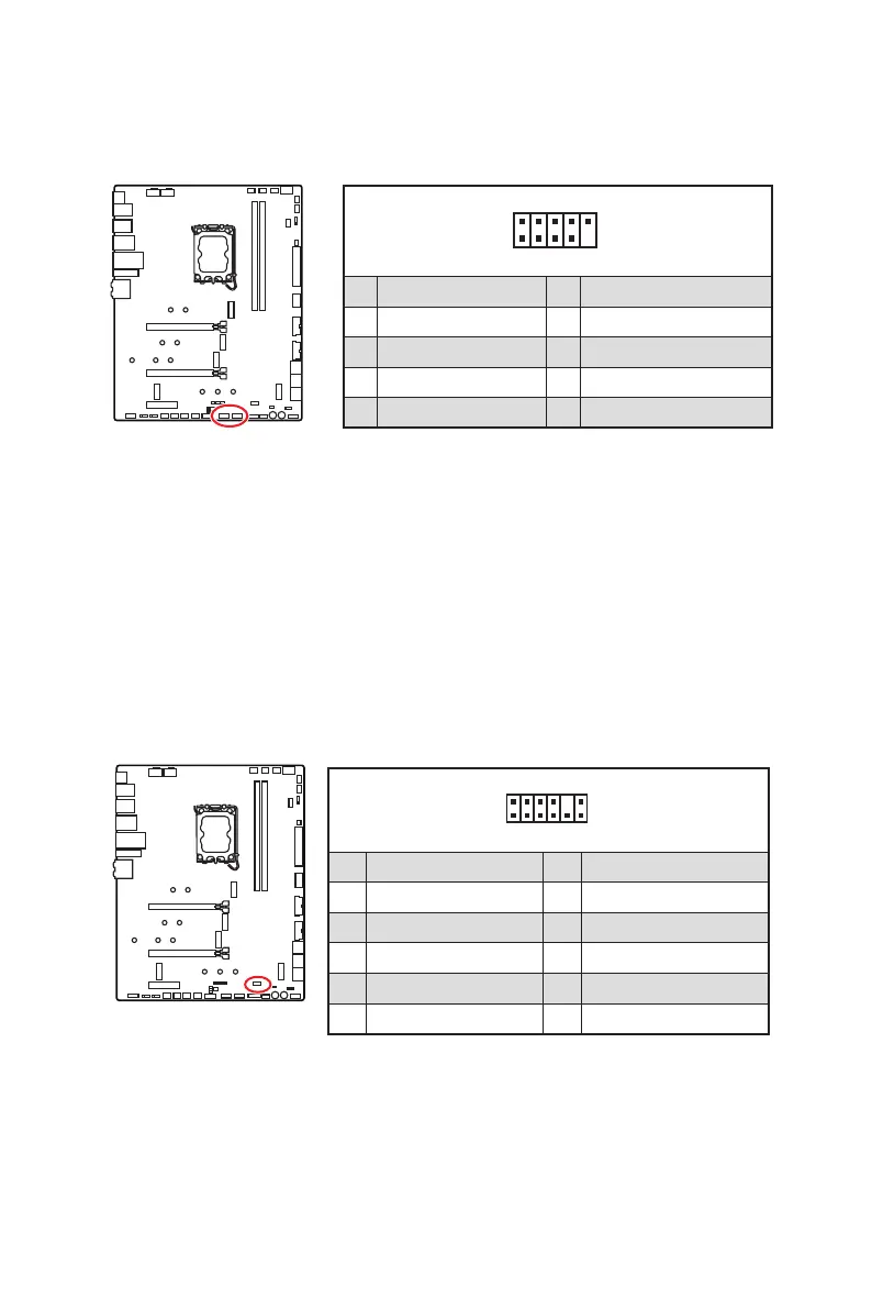 Page #103 background image