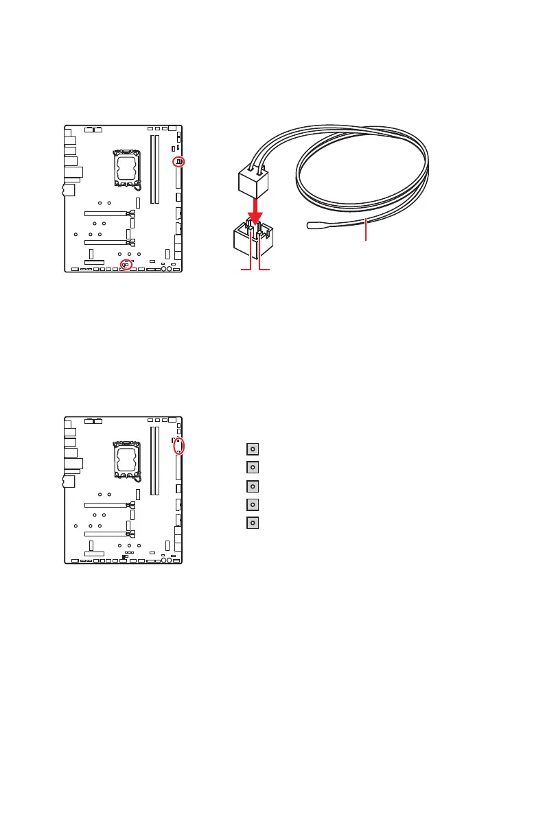 Page #105 background image