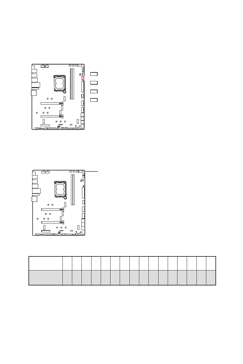 Page #111 background image