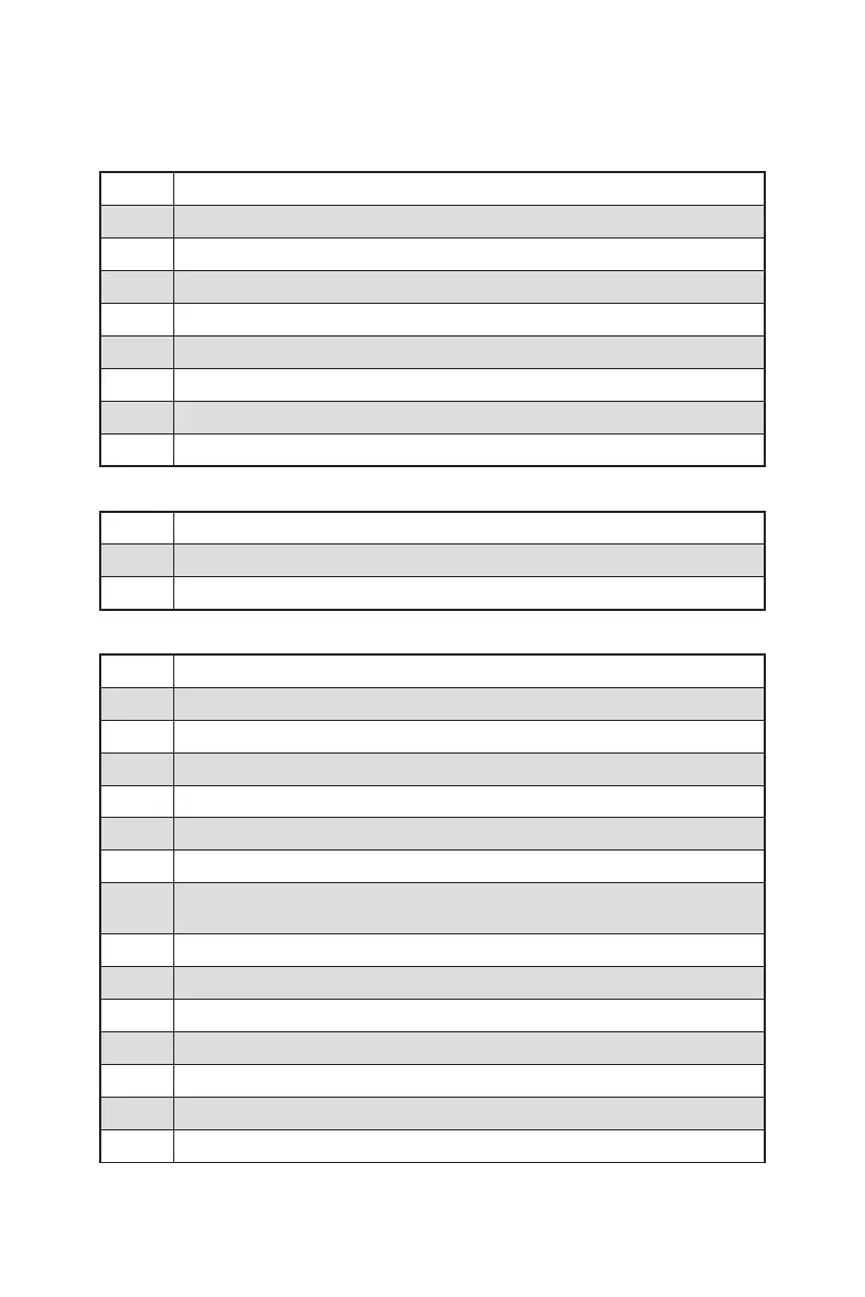 Page #112 background image
