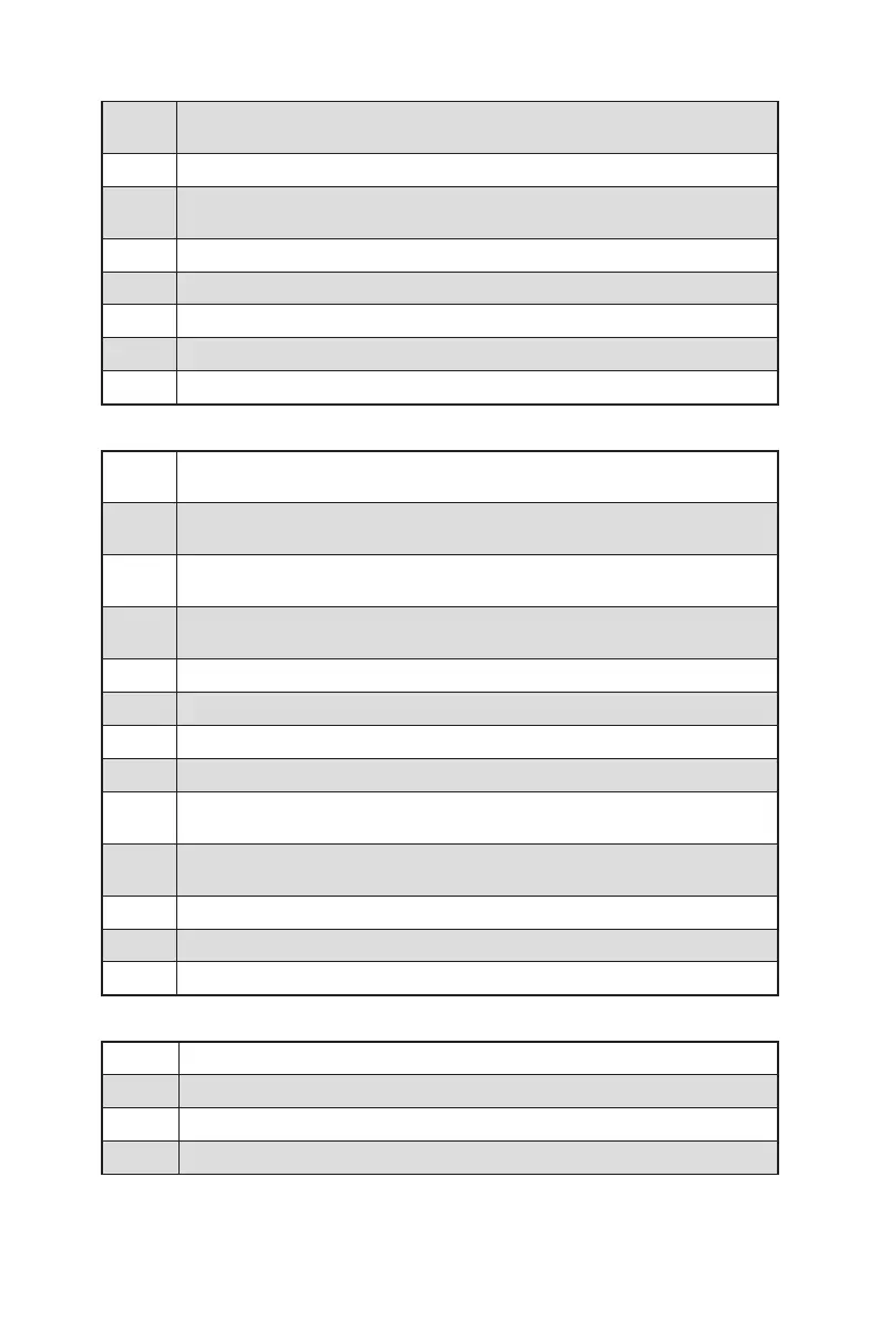 Page #113 background image