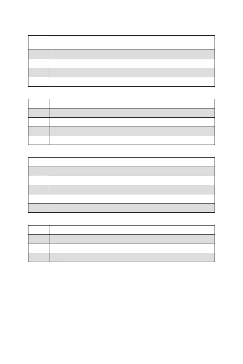 Page #116 background image